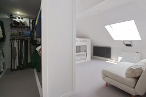 Photo 17- click for photo gallery